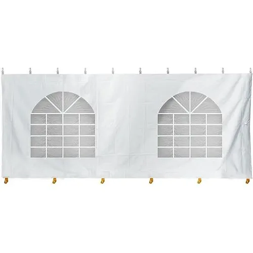 Popup Tent Walls for 10 x 20 