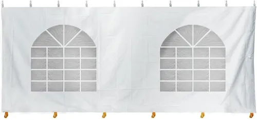 Canopy Tent Walls