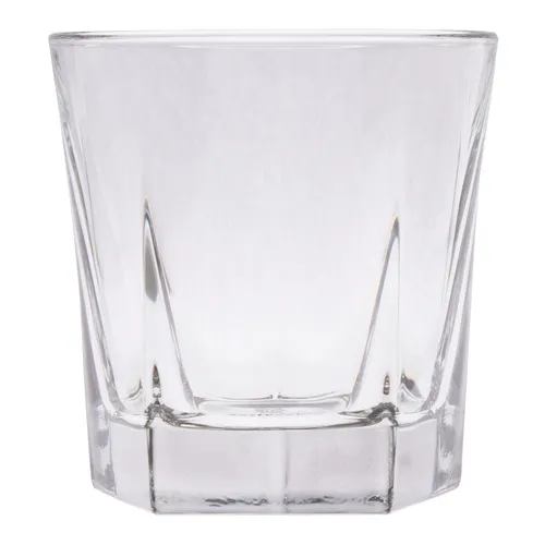 Whisky Glass