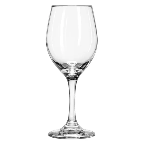 White Wine Glass