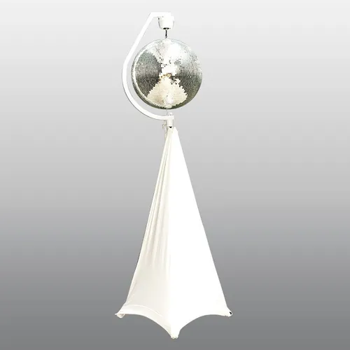 ADJ Mirror Ball Stand