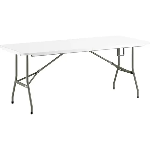 6ft Rectangular Table (Seats 6-8)