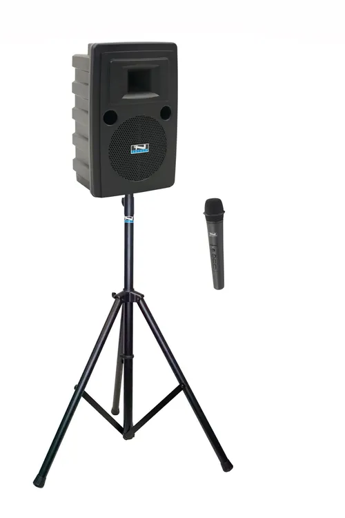 Anchor Audio Liberty 2 