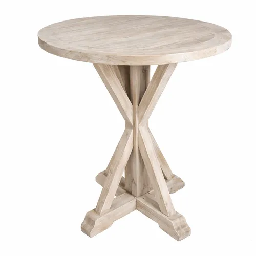 Winslow Cocktail Table