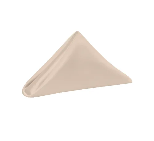 Luxe Specialty Napkins