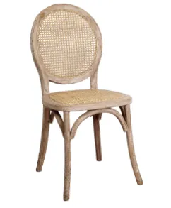 Caldina Side Chair 