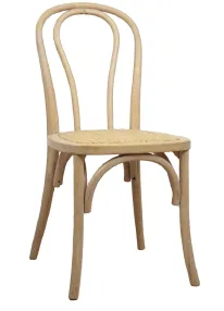 Portofino Natural Whitewash