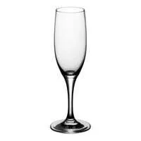 Schott Zwiesel Crystal Champagne Flute
