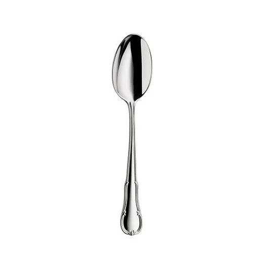 Dessert/Tea Spoon