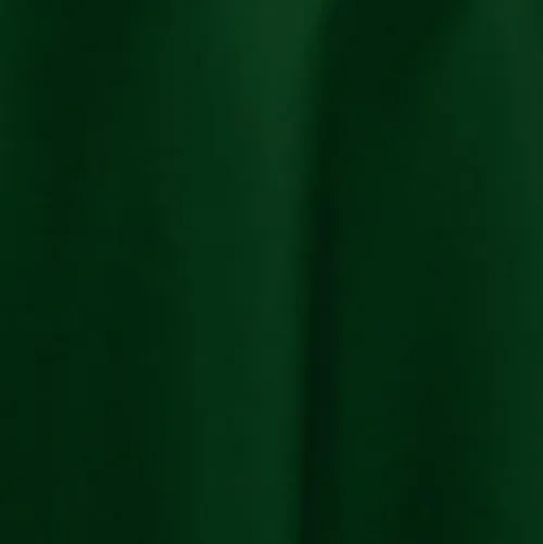 Dark Forest Green 90