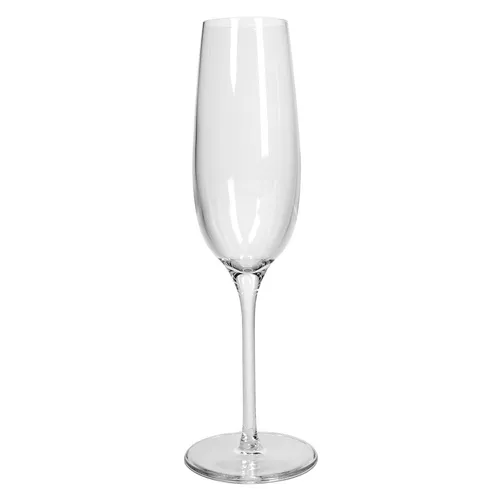 Master's Reserve Champagne Flute
