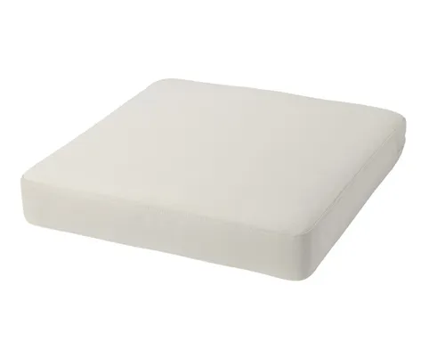 Seat Pad for Patio Furniture