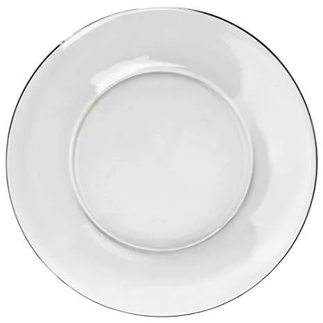 Moderno Glass Collection