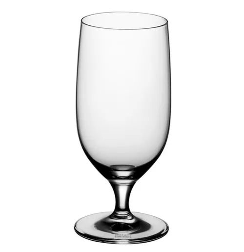 Schott Zwiesel Crystal Water Goblet