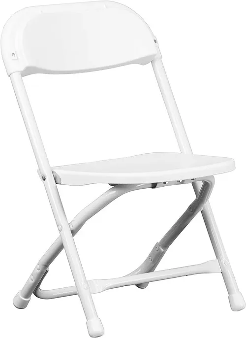 Kids Folding Chair