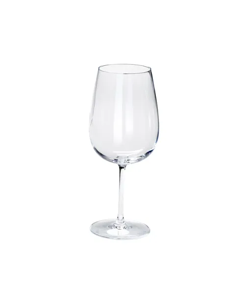 Wine Glass - Crystalline