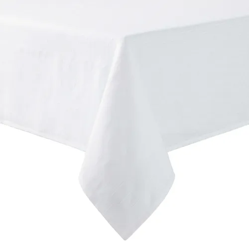 Mid Length Rectangular Tablecloth 