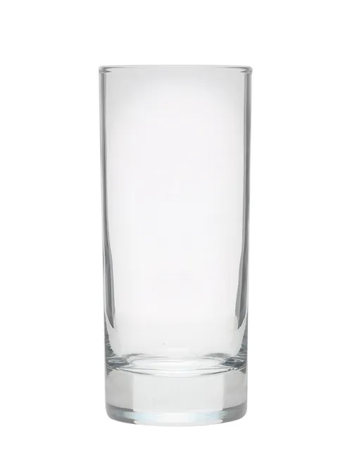 Highball Glass
