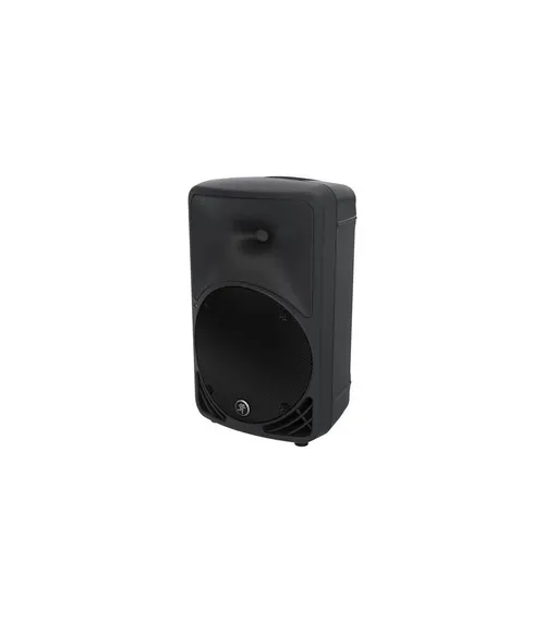 Mackie Midsized Amplified Speaker