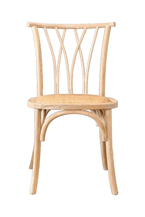 Calistoga Natural Whitewash