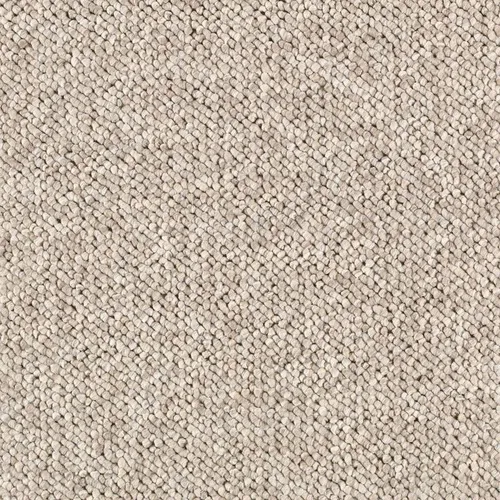Indoor / Outdoor Carpet (Dark Grey) 