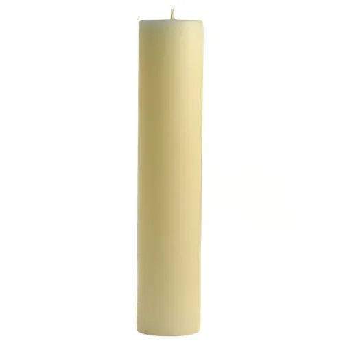 Wax Candles LED
