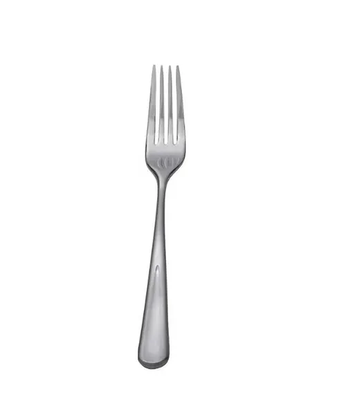 Classic Salad/Dessert Fork