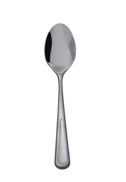 Classic Dinner Spoon