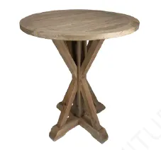 Winslow Cocktail Table