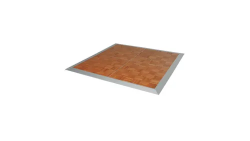Dance Floor Oak