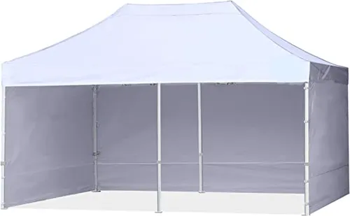 Popup Canopy Tent
