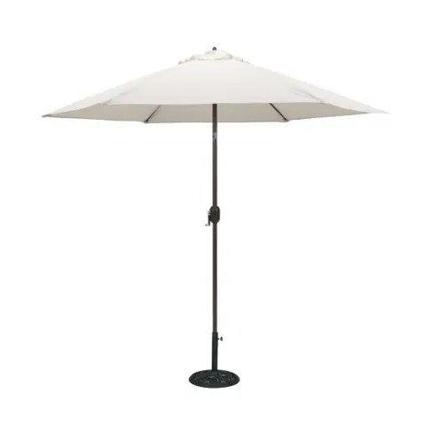 Patio Umbrella