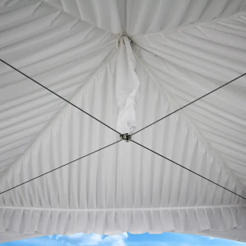 Canopy Tent Ceiling Liner