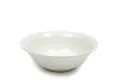 Bowls (Per 10)