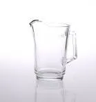 Beer Jug - 1120ml - Plastic