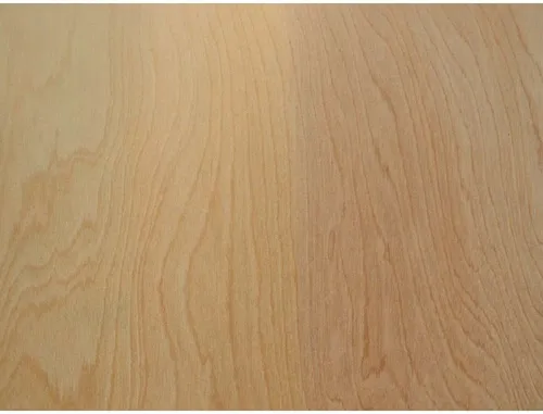 Natural Ply Dance Floor - 6m x 6m