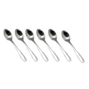 Teaspoons - Lots of 10