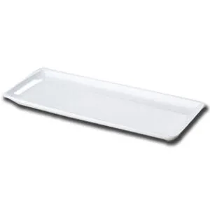 Rectangle Platters - China - various sizes