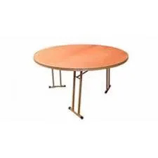 1.5m round table