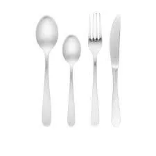 Soup Spoons - Lots of 10