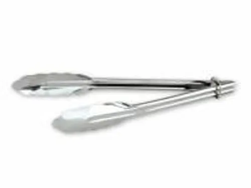 Tongs
