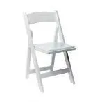 Americana Chairs - $3