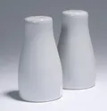 Salt & Pepper Shakers - China