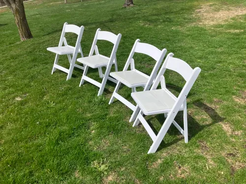 25 Chair Pack (5% Discounted)