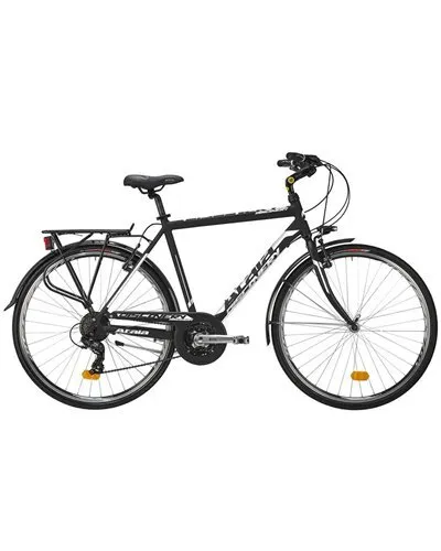 Atala Discovery Revo