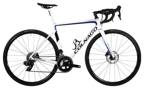 Colnago V3