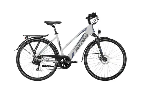 Atala Clever