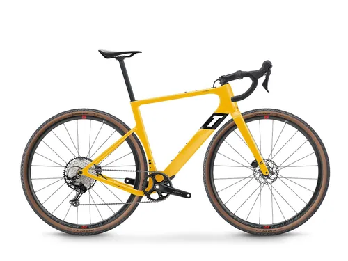 3T Ultra GRX