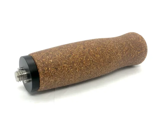 Ratworks Rat Grip 3/8