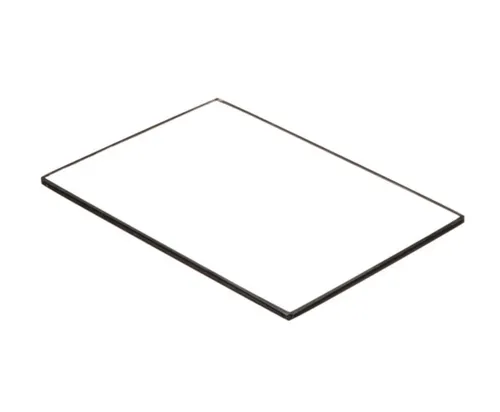 Tiffen Black Pro Mist Filter